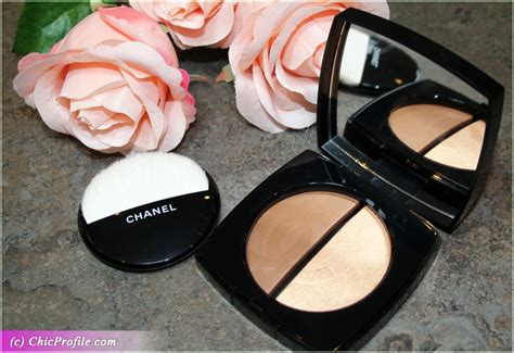 where can i buy chanel bronzer|chanel oversized bronzer.